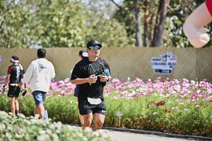 BIB: 
                            <button type="button" onclick="openModal(27796865)" class="btn btn-primary btn-sm float-right btn-popup" data-toggle="modal" data-target=".modal-high-quality">
                        <i class="fas fa-shopping-cart"></i> Add to Cart
                    </button>
                                            <button type="button" onclick="isThisMe(27796865, true)" class="btn btn-success btn-sm float-right btn-popup btn-isme hidden" data-toggle="tooltip" data-placement="bottom" title="นี่คือรูปของคุณใช่ไหม คลิกที่นี่เพื่อเอาเข้าอัลบั้ม">
                        <i class="fas fa-plus"></i> Add to album
                    </button>
                    <button type="button" onclick="isThisMe(27796865, false)" class="btn btn-warning btn-sm float-right btn-popup btn-isnotme hidden">
                        <i class="fas fa-ban"></i> Remove from album
                    </button>